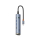 Baseus UltraJoy Series 5-Port HUB AIR Space Grey - 1306377 - zdjęcie 3